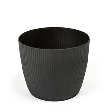 Blumentopf Pflanztopf