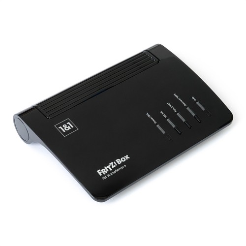 Avm fritz box 7530 wifi - avm, fritz!box