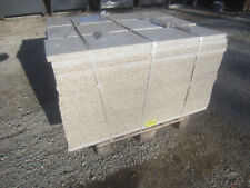 Fensterbänke Fenstersimse