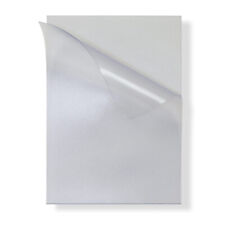 VPS14= 12 U-Tasche DIN A4