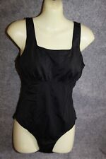 BADEANZUG SCHWIMMANZUG GRÖSSE