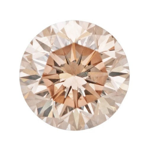Karat lose champagner - 6-8,