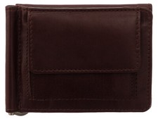 STEFANO Dollarclip 470-032 mit