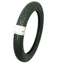 Heidenau K34 Reifen Mantel Rad