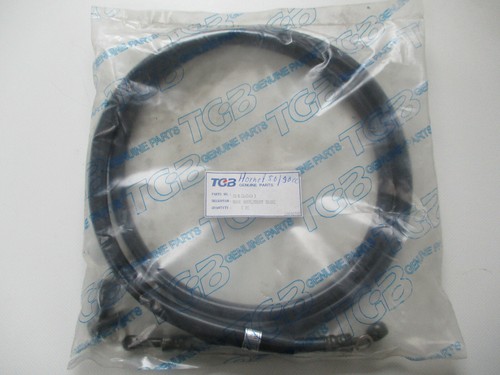 Tgb hornet atv quad - tgb,