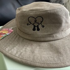 Authentic bad bunny - bad,