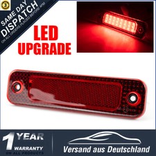 für Ford Transit Bus Kasten