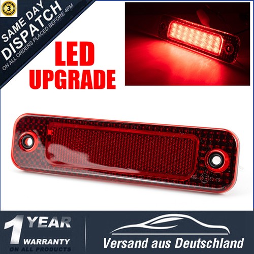 Für ford transit bus - für,