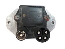 Mercedes W123 A0025451832 Zündsteuergerät