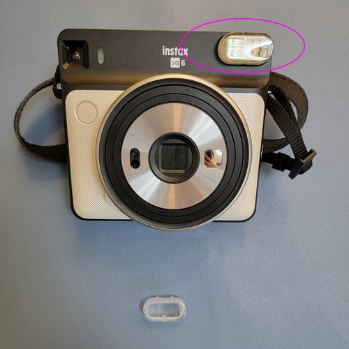 Original for fuji - for, fujifilm
