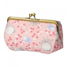 My Neighbor Totoro Gusseted