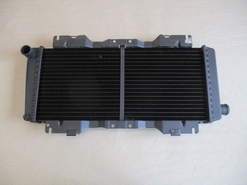 Ford escort mk3 cvh - ford,