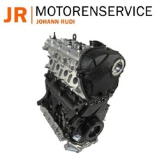 Motor cdaa tsi - motor,