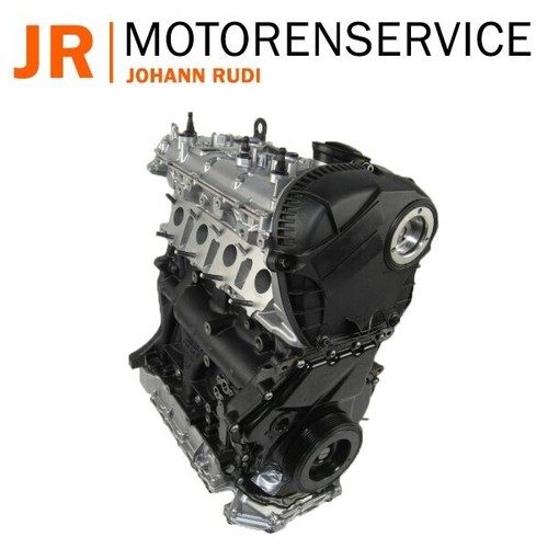 Motor bwa tfsi - motor, 2.0