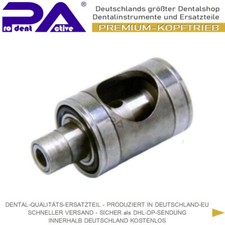 KOPFTRIEB passend für KaVo®