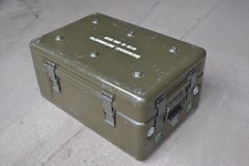 GFK Transportbox 60x40x30 cm (Aufbewahrung, leicht, Maibach, Kiste, TULB, BW)