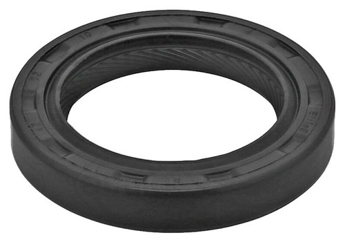Wellendichtring stirnseitig - , 62