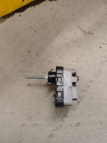 Mazda xenon stellmotor - mazda,