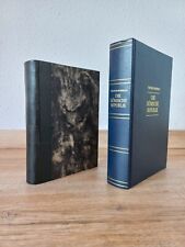 Römische Republik (Band 1-2 Römische Geschichte Kurzform) + Band 3 Neugebunden