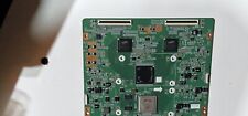 Samsung TV - T-CON Board 75_TT_S240LABMB3V0.6 TCON