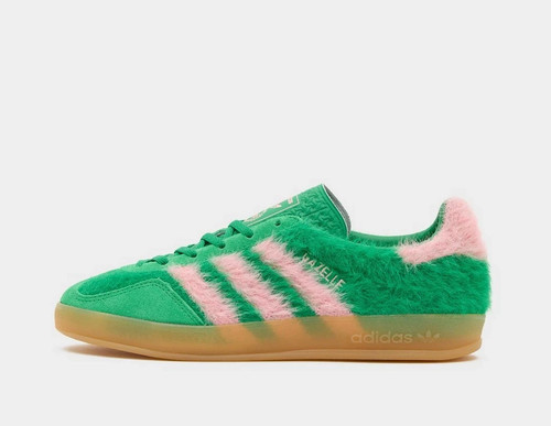 Adidas damen originals gazelle - adidas,
