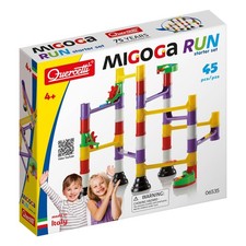 Migoga Marble Run Basic