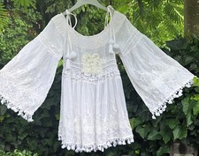 Antica Sartoria by Giacomo