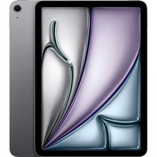 iPad Air 6 (2024) I 11"