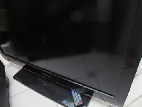 Fernseher led - fernseher,