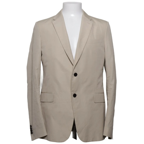 Valentino blazer größe - blazer,,