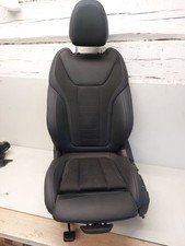 BMW 3 G20 G21 2024 Vorne links