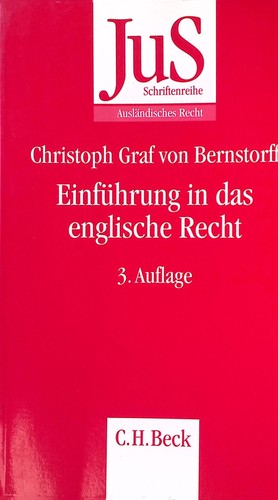 Einführung das englische - einführung,