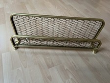 Hutablage Gebraucht 50/60