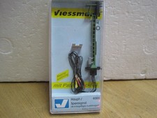 Viessmann 4005   Signal  mit