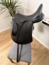 Jorge Canaves One BA 17 5 Zoll