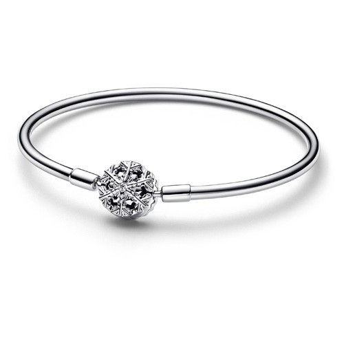 Pandora moments funkelnder - moments,
