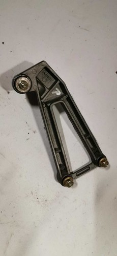 Cagiva planet 125 - planet,