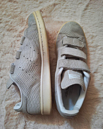 Adidas stan smith unisex - adidas,