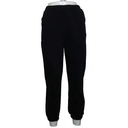 Zara jogginghose größe - zara,, m