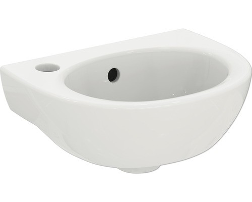Ideal standard handwaschbecken - standard,