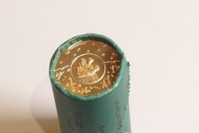 20 x 25 Euro 2021 J Geburt