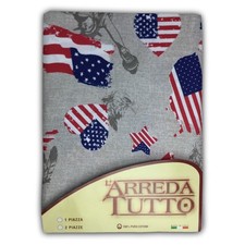 HANDTUCH DEKOR BEZUG GRAN