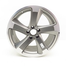 Alufelge Mercedes SL R230 231