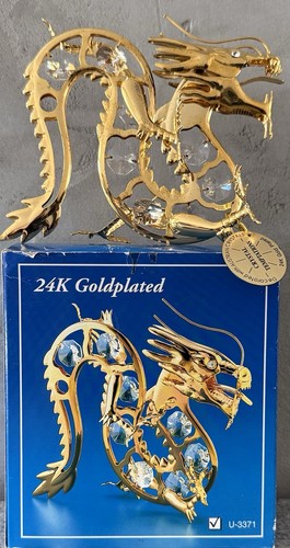 24k goldplated fantasy - 24k,