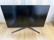 ASUS ROG Strix XG27AQMR, Gaming-Monitor, 69 cm (27 Zoll), schwarz