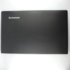 Lenovo G G710 Displaydeckel
