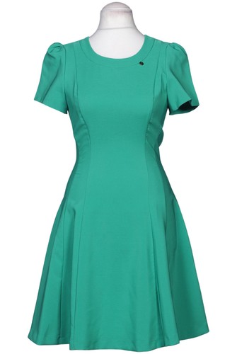 Rinascimento kleid damen dress - damen,