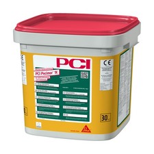 Pci pecimor - pci,