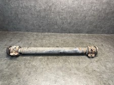 VW T4 2.5 Benzin 115PS AET Syncro Kardanwelle Mitte #34950