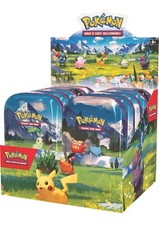 Pokemon Heroischer Aufstieg